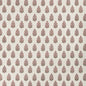 F910523 Thibaut Blush Fabric