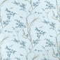 F910525 Thibaut Spa Blue Fabric