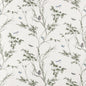 F910526 Thibaut Beige and Sage Fabric