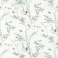 F910527 Thibaut Soft Green Fabric