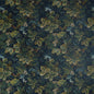 F910531 Thibaut Midnight Fabric
