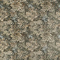 F910532 Thibaut Brown Fabric