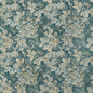 F910533 Thibaut Spa Blue Fabric