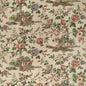 F910541 Thibaut Flax Fabric