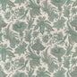 F910544 Thibaut Sage Fabric