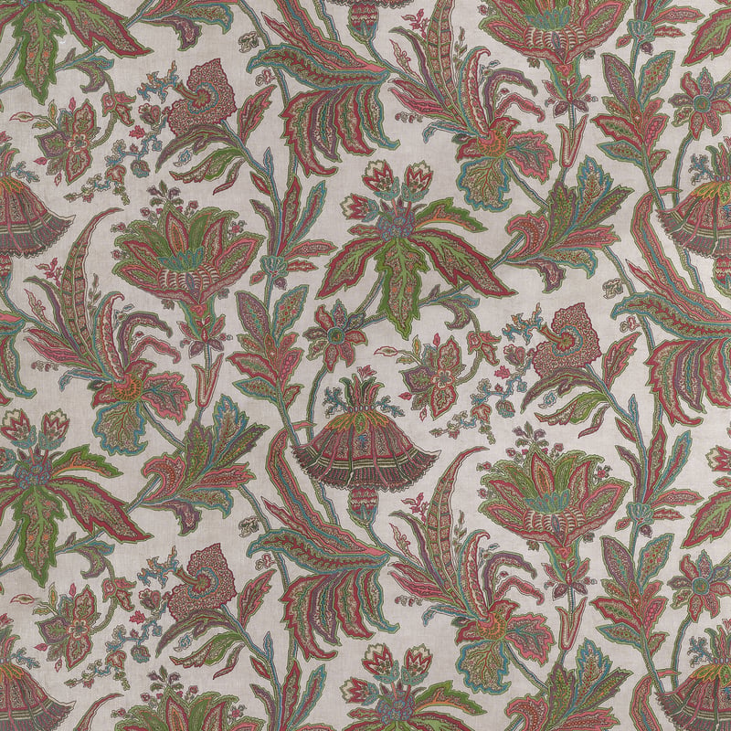 F910545 Thibaut Jewels Fabric