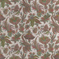 F910545 Thibaut Jewels Fabric
