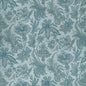 F910548 Thibaut Spa Blue Fabric
