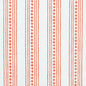 F910606 Thibaut Coral Fabric