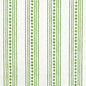 F910607 Thibaut Green Fabric