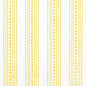 F910610 Thibaut Yellow Fabric