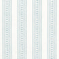 F910612 Thibaut Spa Blue Fabric