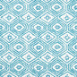 F910618 Thibaut Turquoise Fabric