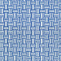 F910623 Thibaut Blue Fabric