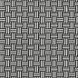 F910624 Thibaut Black Fabric