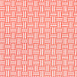 F910627 Thibaut Coral Fabric