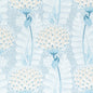 F910645 Thibaut Spa Blue Fabric