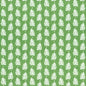 F910652 Thibaut Green Fabric