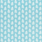 F910653 Thibaut Turquoise Fabric
