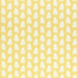 F910654 Thibaut Yellow Fabric