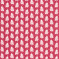 F910655 Thibaut Pink Fabric
