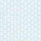 F910656 Thibaut Spa Blue Fabric
