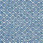 F910658 Thibaut Blue and Turquoise Fabric