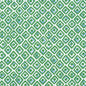 F910659 Thibaut Green Fabric