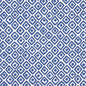 F910660 Thibaut Blue Fabric