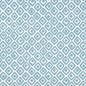 F910662 Thibaut Spa Blue Fabric