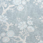 F910815 Thibaut Robin's Egg Fabric
