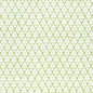 F910830 Thibaut Green Fabric