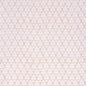 F910831 Thibaut Blush Fabric