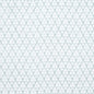 F910832 Thibaut Spa Blue Fabric
