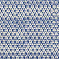 F910833 Thibaut Navy Fabric