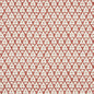 F910834 Thibaut Cranberry Fabric