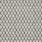 F910835 Thibaut Charcoal Fabric