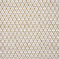 F910836 Thibaut Brown Fabric
