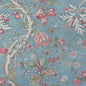 F910847 Thibaut Robin's Egg Fabric