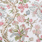 F910848 Thibaut Pink Fabric