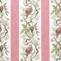 F910859 Thibaut Blush Fabric