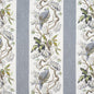 F910860 Thibaut Grey Fabric