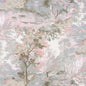 F910868 Thibaut Blush Fabric