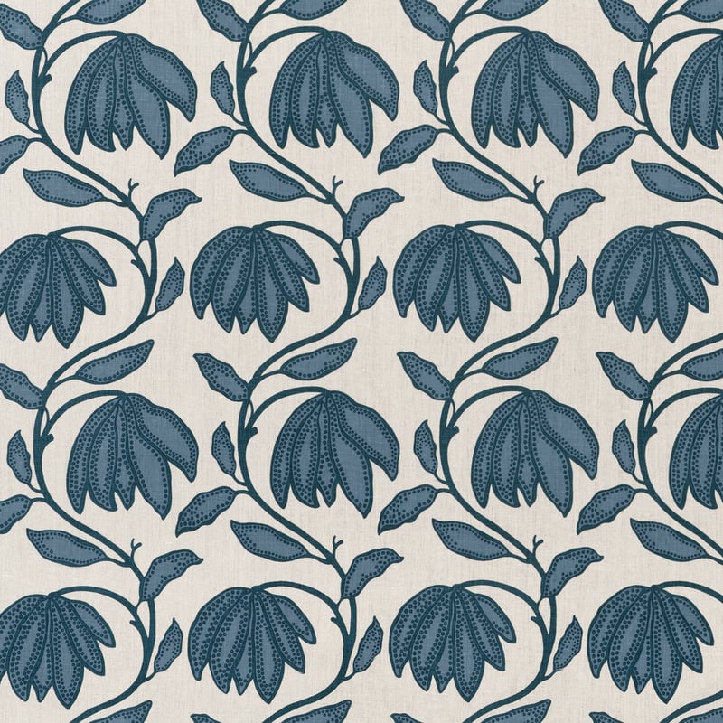 F912007 Thibaut Mineral Fabric