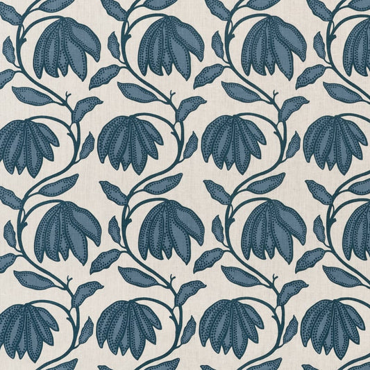 F912007 Thibaut Mineral Fabric