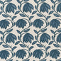 F912007 Thibaut Mineral Fabric