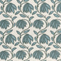 F912008 Thibaut Wild Sage Fabric