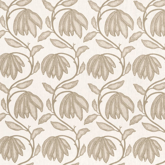 F912009 Thibaut Birch Fabric