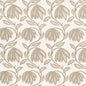 F912009 Thibaut Birch Fabric