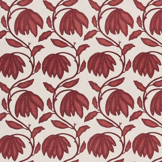 F912010 Thibaut Sunbaked Fabric